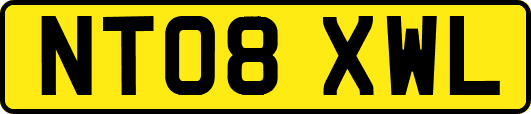 NT08XWL