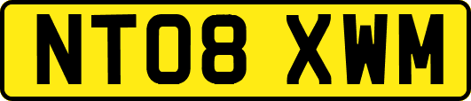 NT08XWM