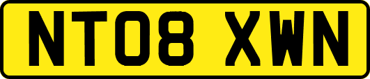 NT08XWN