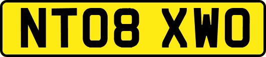 NT08XWO