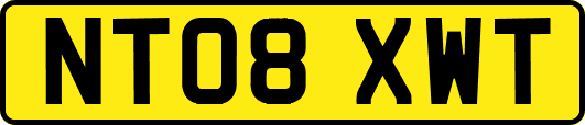 NT08XWT