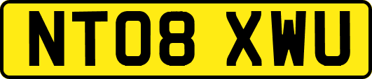 NT08XWU