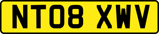 NT08XWV