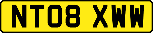 NT08XWW
