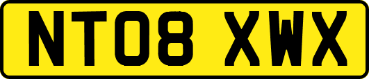 NT08XWX