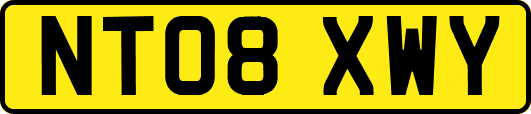 NT08XWY