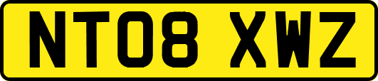 NT08XWZ