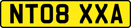 NT08XXA