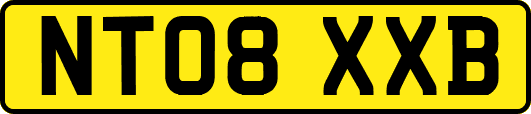 NT08XXB