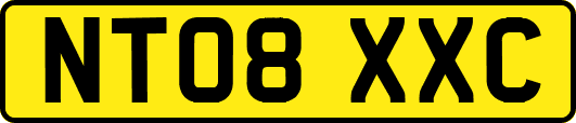 NT08XXC