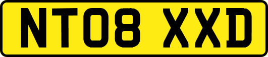 NT08XXD