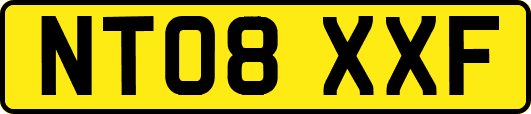 NT08XXF