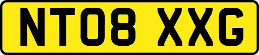 NT08XXG