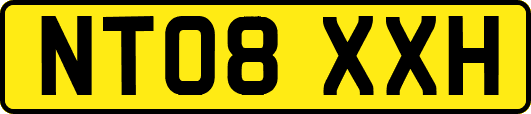 NT08XXH
