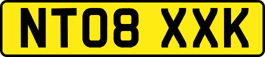 NT08XXK