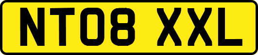 NT08XXL