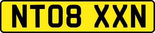 NT08XXN
