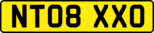 NT08XXO
