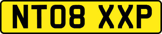 NT08XXP