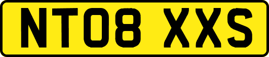 NT08XXS