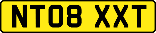 NT08XXT