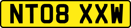 NT08XXW