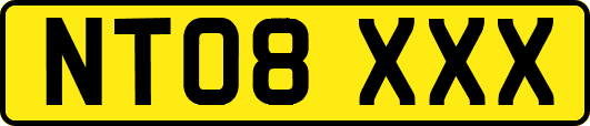 NT08XXX