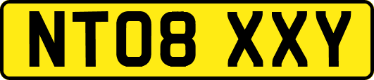 NT08XXY