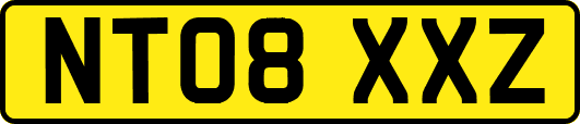 NT08XXZ