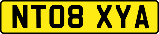 NT08XYA