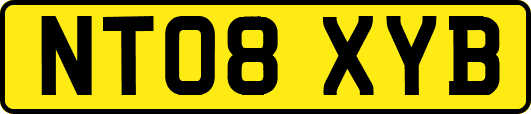 NT08XYB
