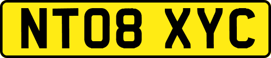 NT08XYC