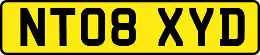 NT08XYD