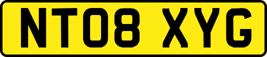 NT08XYG