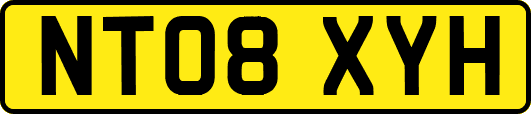 NT08XYH