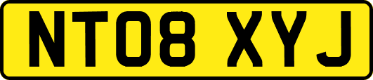 NT08XYJ