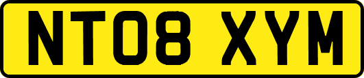 NT08XYM