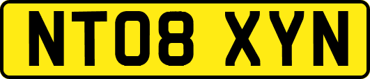 NT08XYN