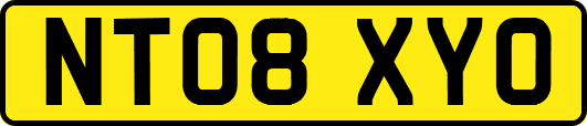NT08XYO