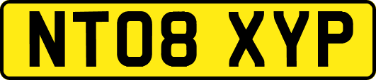 NT08XYP
