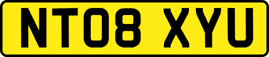 NT08XYU