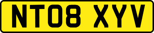 NT08XYV