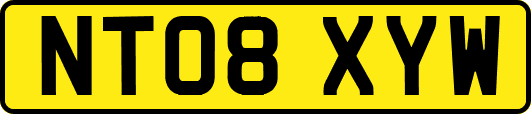 NT08XYW