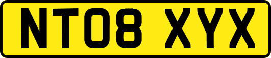 NT08XYX