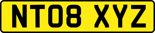 NT08XYZ
