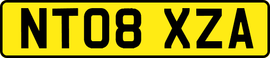 NT08XZA