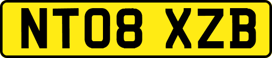 NT08XZB
