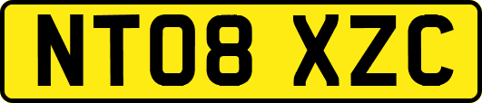 NT08XZC