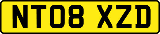 NT08XZD