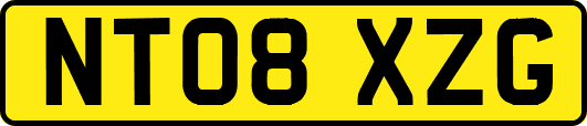 NT08XZG